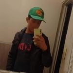 Marcos Apodaca - @marcosapodac - Instagram