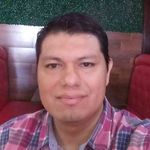Marcos Apodaca - @apodaca77781 - Instagram