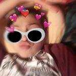 Marco's Apodaca - @marcos_apodaca101 - Instagram