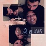 Marcos Apodaca - @marcos23jarroslivin - Instagram