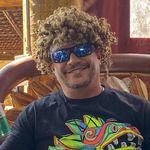 Marcos Apodaca - @marcos.diablo.apodaca - Instagram