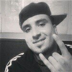 Marcos Apodaca - @mma_2324 - Instagram