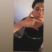 Marcos Apodaca - Facebook