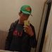 Marcos Apodaca - Facebook