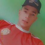 Marcos apodaca - @apodaca5630 - Instagram