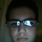 marcos apodaca - @apodaca.marcos - Instagram