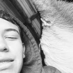 Marcos Apodaca - @marcos.apodaca.338 - Instagram