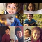 Marcos Apodaca - @marcosapodaca - Instagram