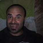 marcos apodaca - @apodaca5821 - Instagram
