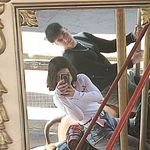 Marcos Apodaca - @marcosapodaca_ - Instagram