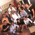 Marcos Apodaca - @marcos_apodaca - Instagram