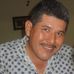 Marcos Apodaca - Facebook