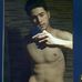 Marcos Apodaca - Facebook