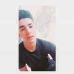 Marcos Apodaca - @apodaca3993 - Instagram