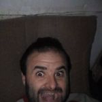 Marcos Apodaca - @apodaca784 - Instagram