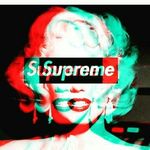 Marcos_apodaca - @marcos_apodaca1738 - Instagram