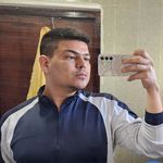 Marcos Apodaca Alvarez - @marcosapodacaa - Instagram