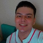 Marcos Apodaca Alvarez - @marcosapodaca61 - Instagram