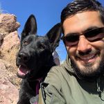 Marcos Apodaca Vazquez - @marcos.apod - Instagram