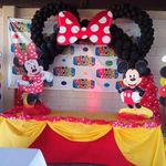 Marcos David Felix Apodaca - @marcosdavidfelixapodaca - Instagram