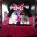 Marcos david felix apodaca - Facebook