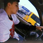 marcosapodaca - @marcosapodaca5 - Instagram