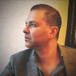 Alejandro Marcos Aragón - @am_aragon - Instagram