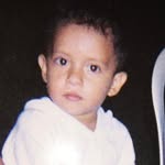 Marcos - @_marcos.aragon - Instagram