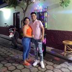 Marcos Aragón - @marcos_aragon_ - Instagram