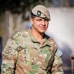 Marcos Aragon - @marcosaragon60 - Instagram