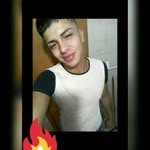 Marcos Aragon - @marcos.aragon7 - Instagram
