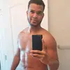 Marcos aragon - @markeragon - TikTok
