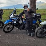 Marcos Aragon - @marquitos_2501 - Instagram