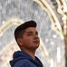 Marcos Aragon - Facebook