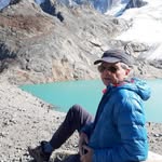 Marcos Aragon - @aragonmarcos62 - Instagram
