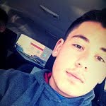 Marcos Aragon - @marcosaragon99 - Instagram