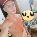 Marcos Aragon - @aragon6496 - Instagram