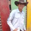 marcos aragon - @marcosaragon200717 - TikTok