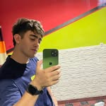 Marcos Aragon - @marcos_aragon01 - Instagram