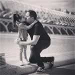 Marcos Aragon - @marcosaragon6 - Instagram