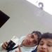 Marcos Aragón - Facebook
