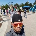 Marcos Aragon - @marcos.aragon.1654 - Instagram