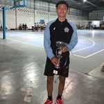 Marcos Aragón - @marquitos__420 - Instagram