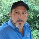 Marcos Aragon - @marcos.aragon.92351 - Instagram