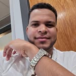Marcos Aragon - @marcos4155 - Instagram