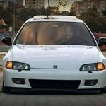 Marcos Aragon - @marcos.aragon.58958 - Instagram