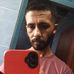 Marcos Aragon - Facebook