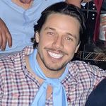 Marcos Aragon - @marcos.aragon - Instagram