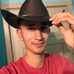 Marcos Aragon - @elrey_marcos67 - Instagram