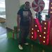 Marcos Aragon - Facebook